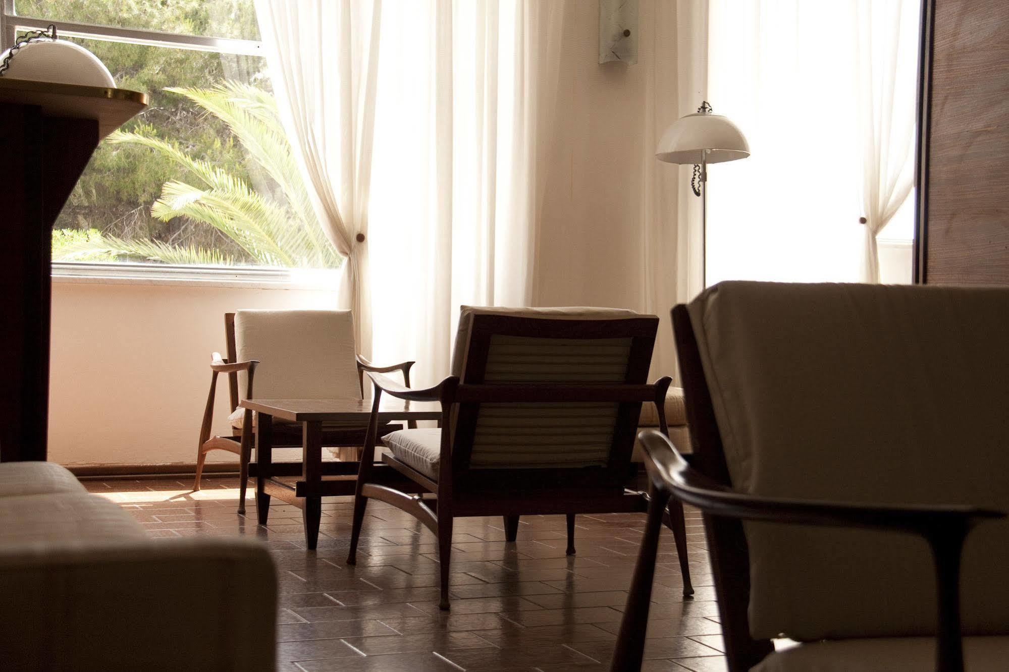 Hotel Eden 3*